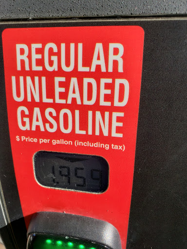 Grocery Store «Kroger», reviews and photos, 3035 Scenic Hwy S #19, Snellville, GA 30039, USA