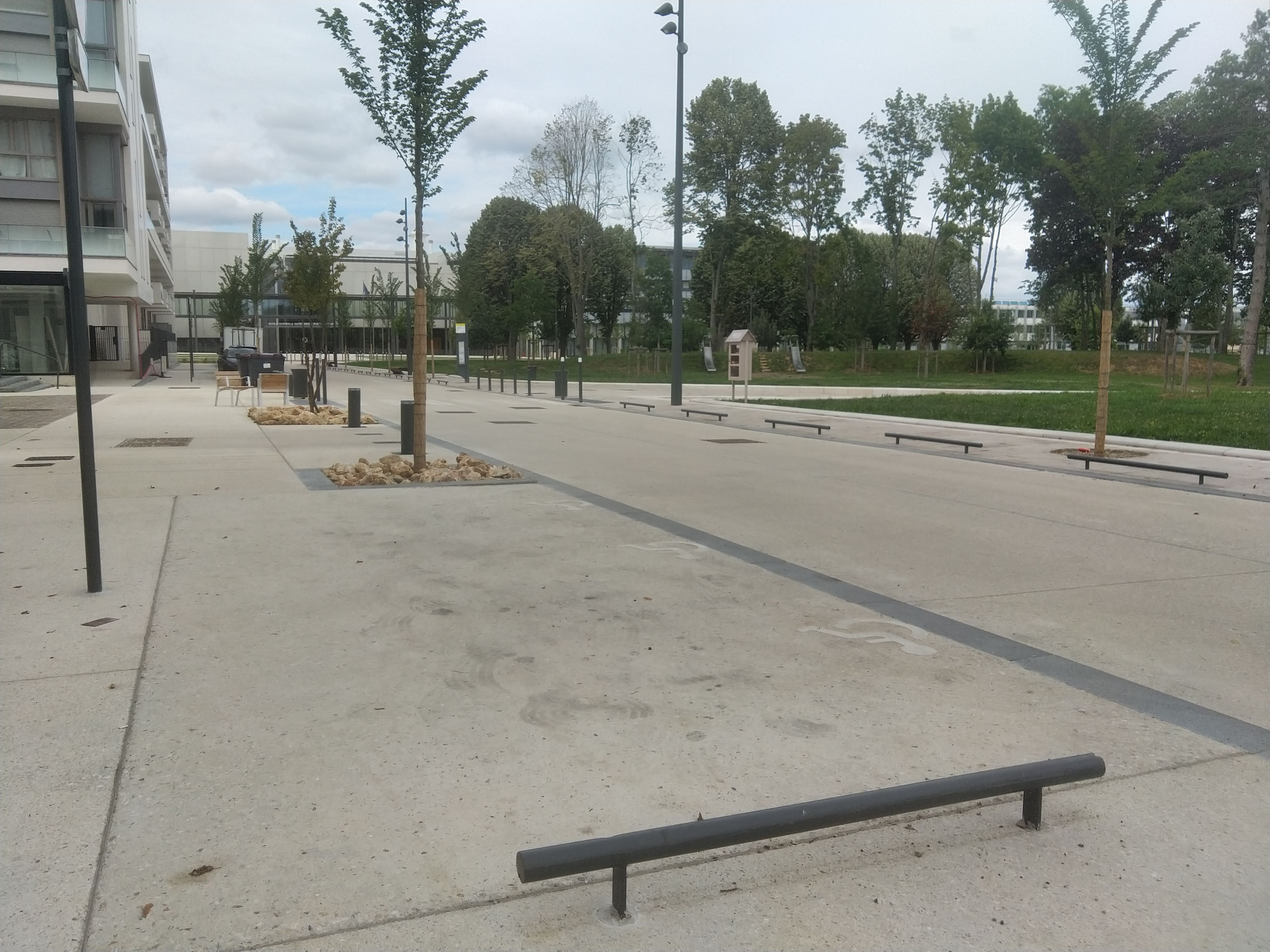 Photo n° 23 de l'avis de vladimir.b fait le 23/09/2021 à 18:16