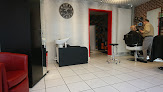Salon de coiffure Centr'Hom Coiffure 80200 Péronne