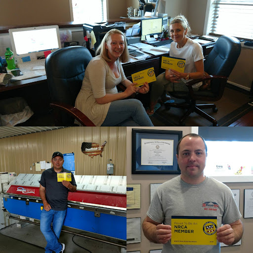 Contractor «Bayside Exteriors», reviews and photos, 32295 Nassau Rd, Lewes, DE 19958, USA