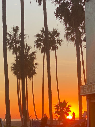 Explore jesus tattoo sleeve ideas, creative tattoo ideas in Venice, available at House of Ink