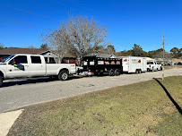 K & R Affordable Lawncare Service - Lawn Care, Lawn Maintenance, Junk Removal Service and Debris Removal Service - Photo 6 - Car repair in Theodore, AL, Mobile