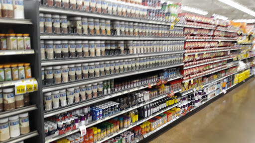 Supermarket «Karns Foods», reviews and photos, 1023 State St, Lemoyne, PA 17043, USA