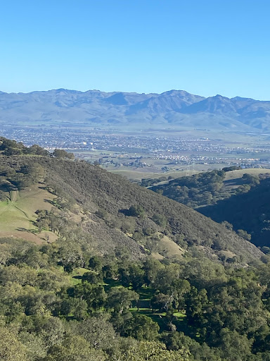 Department Store «Walmart Supercenter», reviews and photos, 7150 Camino Arroyo, Gilroy, CA 95020, USA
