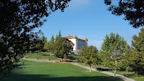 Château d'Aiguines du Restaurant Le vieux château à Aiguines - n°8