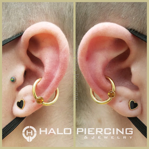 Explore tokyo revengers tattoo ideas, creative tattoo ideas in Phoenix, available at Halo Piercing and Fine Jewelry