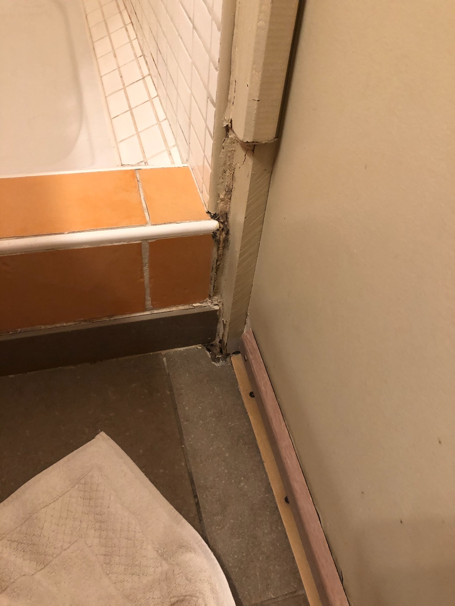 Photo n° 1 de l'avis de Stécy. fait le 26/07/2020 à 14:06