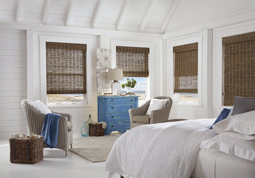 Window Treatment Store «Budget Blinds», reviews and photos
