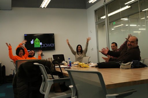 Insulation Contractor «Ciel Power LLC», reviews and photos