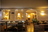 Atmosphère du Restaurant marocain Le Casablanca à Perpignan - n°1