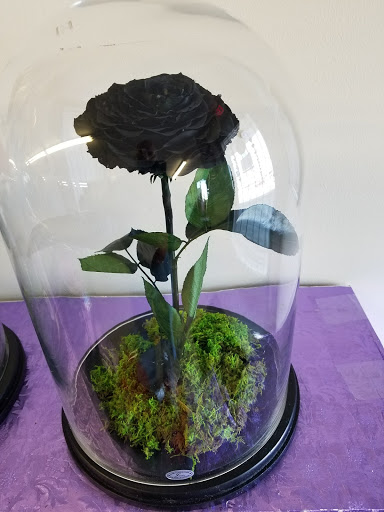 Florist «The Chocolate Rose», reviews and photos, 1609 S Richey St, Pasadena, TX 77502, USA