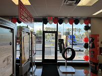 Firestone Complete Auto Care - Photo 4 - Car repair in Tempe, AZ, Tempe