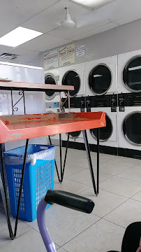 Magic Cycle Laundry - Photo 5 - Car repair in Miami, FL, Miami