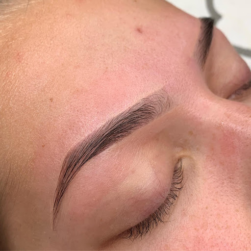 Spa «Blossom Hair Spa & Boutique», reviews and photos, 306 Oak Grove Rd, Spartanburg, SC 29301, USA