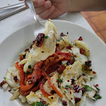 Photo n°8 de l'avis de Rocco.u fait le 30/10/2022 à 14:30 sur le  Trattoria Da Concezio à Lettomanoppello