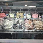 Photo n°1 de l'avis de Sa.a fait le 18/04/2022 à 14:05 sur le  Accademia Del Gusto à Bisuschio