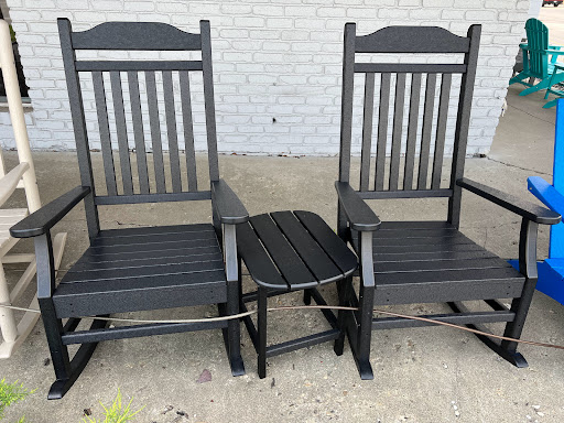 Mattress Store «Walls Mattress», reviews and photos, 2355 Conner St, Noblesville, IN 46060, USA