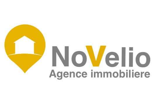 Novelio Immobilier 100 A Rue Nationale, 57350 Stiring-Wendel, France