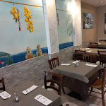 Photo n°4 de l'avis de mario.a fait le 18/06/2023 à 16:11 sur le  Pizzeria Pulcinella à La Spezia