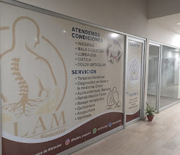 Plaza Universidad photo