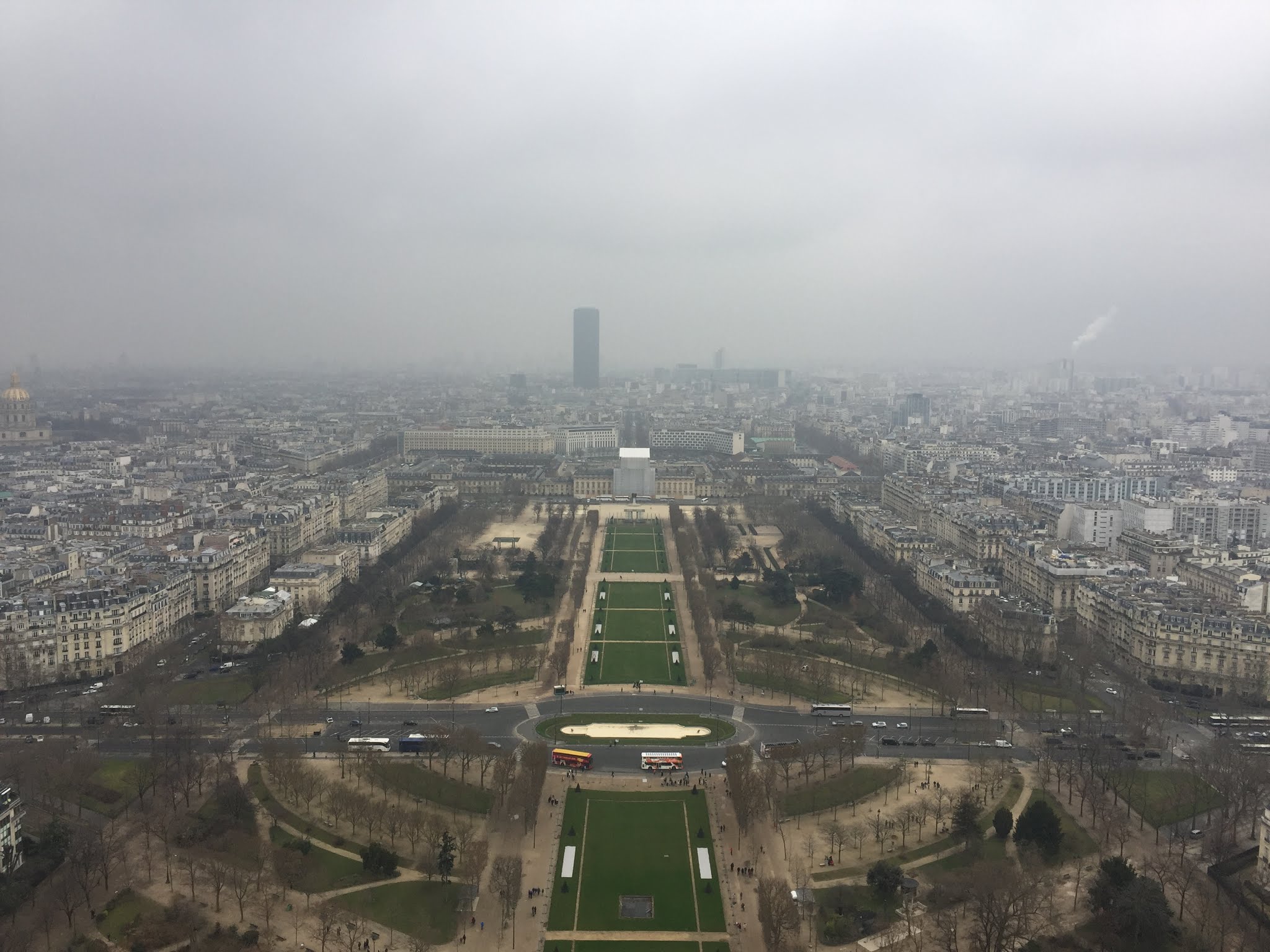Photo n° 7 de l'avis de Olivier.o fait le 11/07/2018 à 20:12
