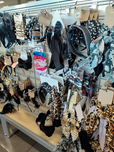 Department Store «Nordstrom Rack Lakewood Center», reviews and photos, 4651 Silva St, Lakewood, CA 90712, USA