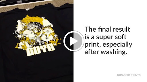 Screen Printer «Jurassic Prints», reviews and photos, 219 S 36th St, Phoenix, AZ 85034, USA