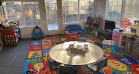 Alpha Academy Daycare - Photo 2 - Car repair in Riverside, CA, Riverside