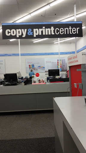 Office Supply Store «Staples», reviews and photos, 757 Gallivan Blvd, Dorchester, MA 02122, USA