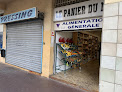 Le Panier d'OC Montpellier