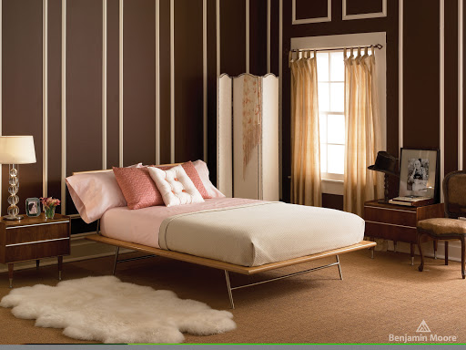 Hardware Store «Jamaica Hardware & Paints, inc.», reviews and photos, 13101 Jamaica Ave, Richmond Hill, NY 11418, USA