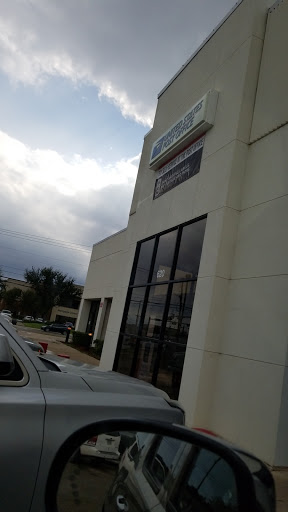 Post Office «United States Postal Service», reviews and photos, 620 E Pecan Blvd, McAllen, TX 78501, USA