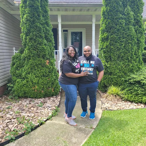 Custom T-shirt Store «Design 4 You - Screen Printing and Embroidery», reviews and photos, 880 N Military Hwy, Norfolk, VA 23502, USA