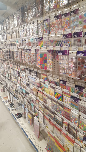 Craft Store «Michaels», reviews and photos, 2700 Pleasant Valley Rd, York, PA 17402, USA