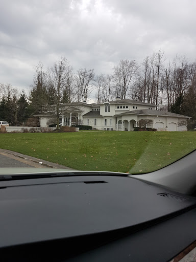 Country Club «Barrington Golf Club», reviews and photos, 350 N Aurora Rd, Aurora, OH 44202, USA