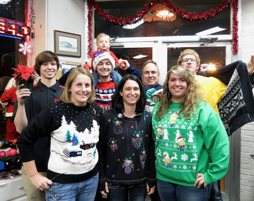 Sporting Goods Store «Valley Sports», reviews and photos, 102 1st Ave W, Shakopee, MN 55379, USA