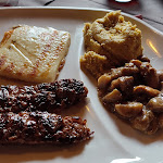 Photo n°18 de l'avis de Lovely.l fait le 29/08/2022 à 14:56 sur le  La Locanda della Val Grande à Vezza d'Oglio Bs