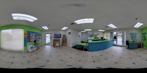 Self-Storage Facility «Saf Keep Storage», reviews and photos, 2840 N San Fernando Rd, Los Angeles, CA 90065, USA