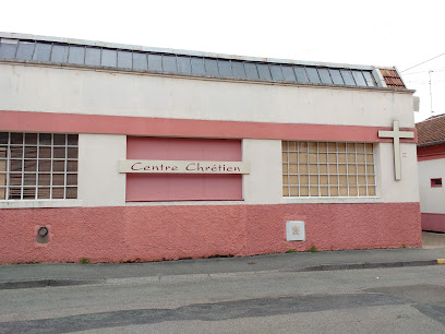 Centre Chrétien Belfortain