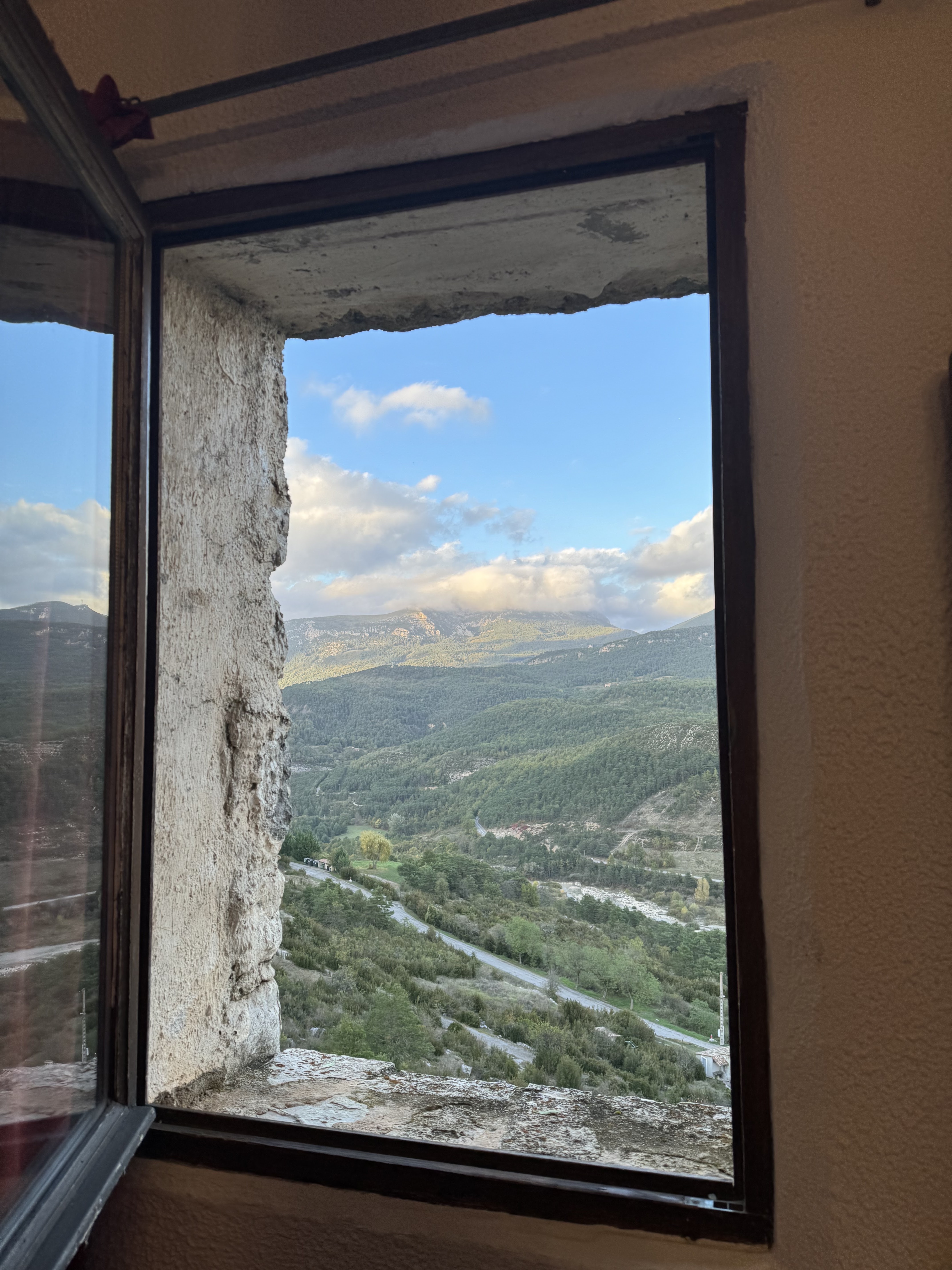 Photo n° 5 de l'avis de Sébastien.h fait le 25/10/2023 à 19:51