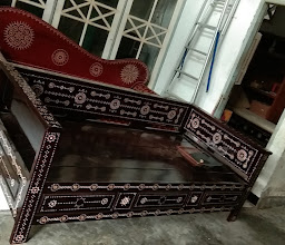 Munawar Art Shop photo