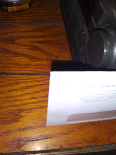 Hardware Store «Vision Ace Hardware», reviews and photos, 8538 Gunn Hwy #10, Odessa, FL 33556, USA