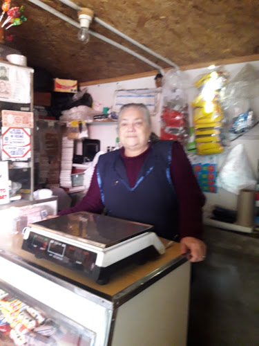 Opinii despre Almacen Guacolda în Lota - Tienda de ultramarinos