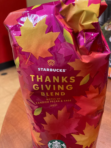 Coffee Shop «Starbucks», reviews and photos, 4005 US-98, Lakeland, FL 33809, USA