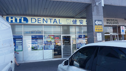 HTL Dental
