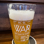 Photo n°1 de l'avis de Raik.� fait le 12/09/2021 à 19:29 sur le  TAVOLOZERO à Burago di Molgora