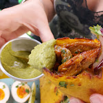 Photo n°4 de l'avis de Gravastar4. fait le 15/04/2022 à 20:20 sur le  Fonte do Corro à Portalegre