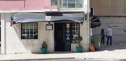 Restaurante Beira Alta Amadora