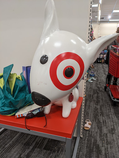 Shopping Mall «Pembroke Mall Virginia Beach», reviews and photos, 4554 Virginia Beach Blvd, Virginia Beach, VA 23462, USA