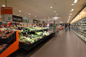 Albert Heijn